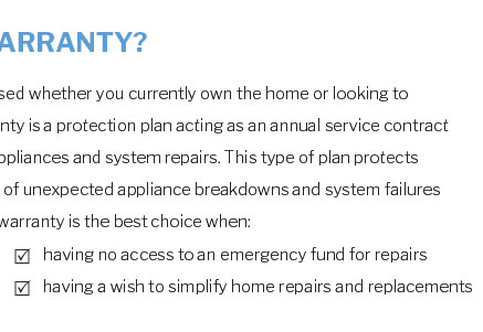 boiler maintenance cost